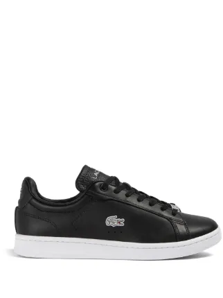 ☆送料無料☆ LACOSTE CARNABY PRO ☆ 21450569_52206944_322.jpg