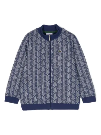 Lacoste Kids