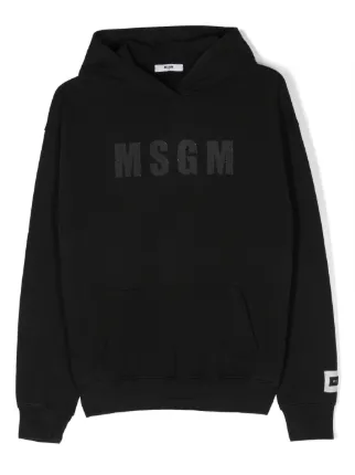 MSGM Kids