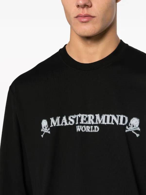 mastermind  world