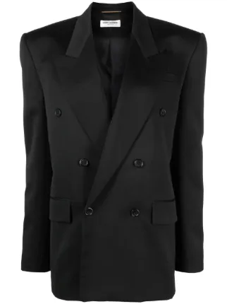 Saint Laurent