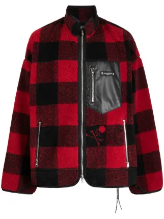 Mastermind Japan