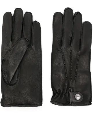 Corneliani