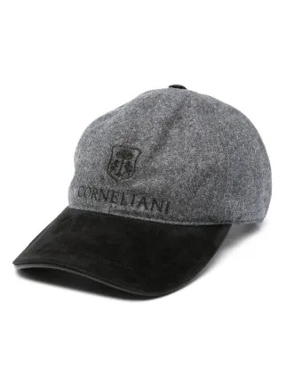 Corneliani