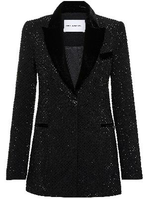 Rebecca vallance hot sale eddie jacket