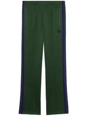 Needles Pants | Track Pants & H.D. Cargo Pants | FARFETCH