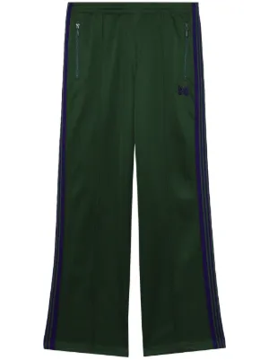 Needles Trackpants for Men | Sweatpants | FARFETCH Canada