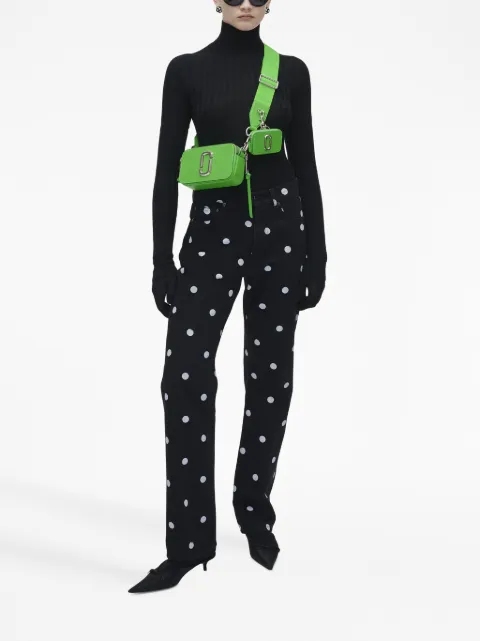 Marc Jacobs The Utility Snapshot camera bag 2P3HCR015H01348 - 1