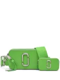 Marc Jacobs The Utility Snapshot camera bag - Green