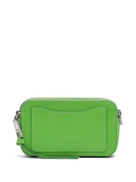 Marc Jacobs The Utility Snapshot camera bag 2P3HCR015H01348 - 2