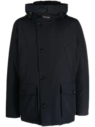 Woolrich