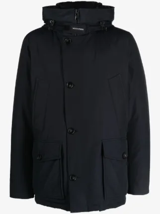 Woolrich
