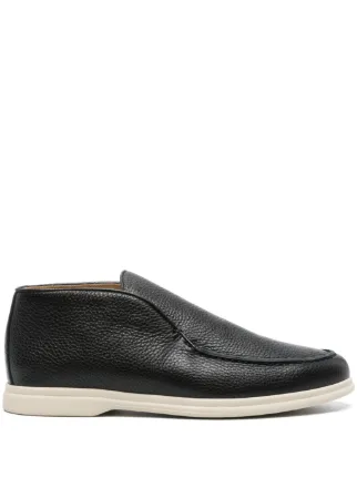 Corneliani