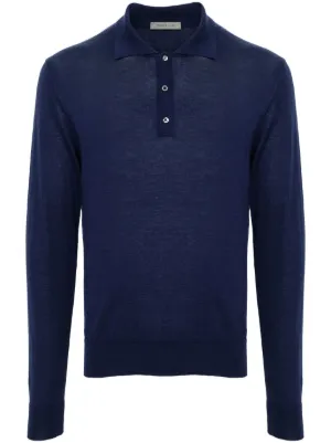 Corneliani メンズ ポロシャツ通販 - FARFETCH