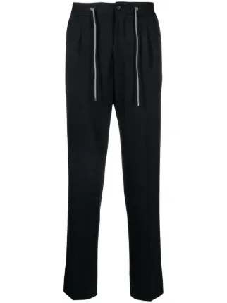 Corneliani