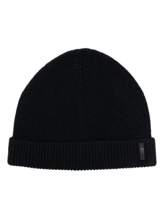 Corneliani