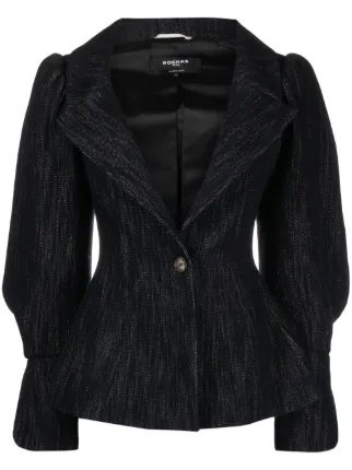 Rochas