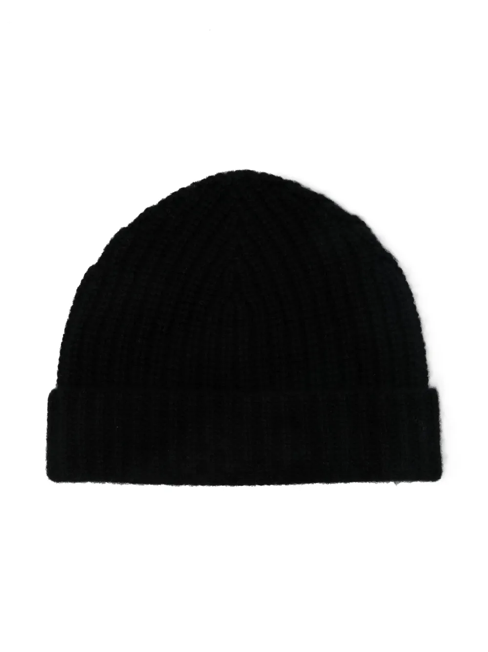 Il Gufo Kids'  Cappello In Black