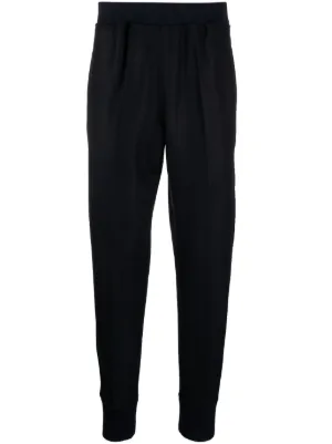 【Jil Sander】ジャージスウェットパンツ Jil Sander(ジルサンダー) スウェットパンツ(メンズ) - 海外通販