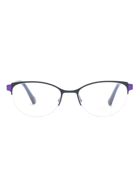 Etnia Barcelona Margrethe cat-eye glasses