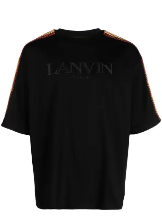 Lanvin