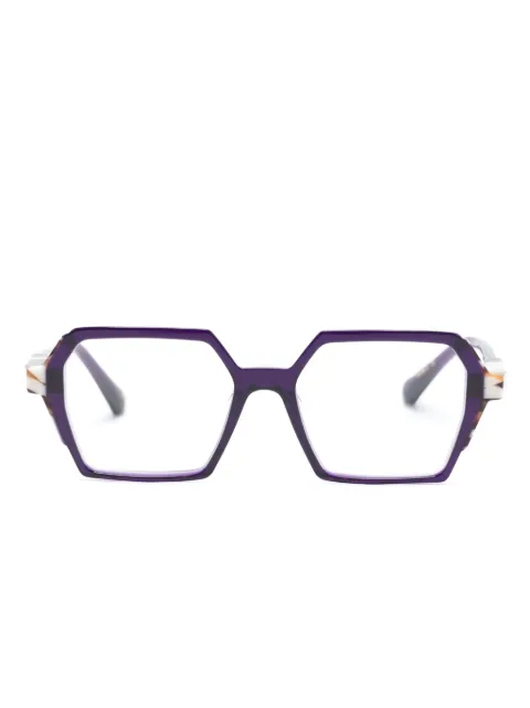Etnia Barcelona lentes Tolosa