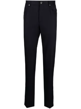 Corneliani