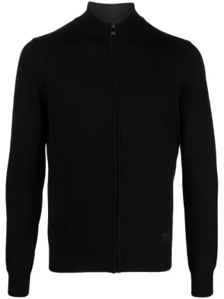 Corneliani