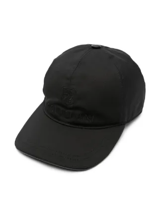 Corneliani