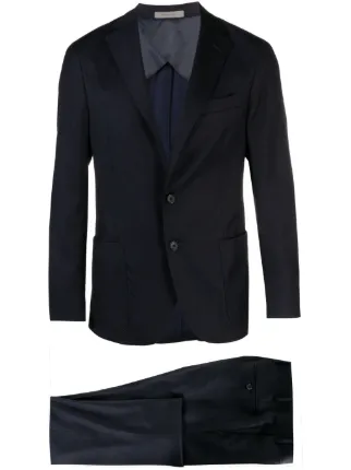 Corneliani