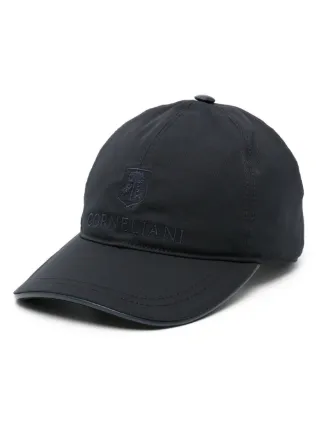 Corneliani