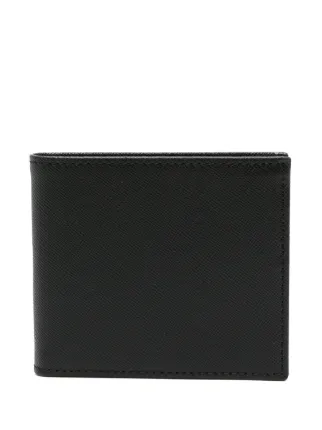 Corneliani