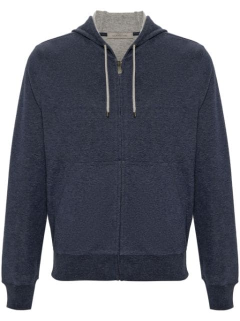 Corneliani Sweatshirts & Knitwear for Men - Shop Now on FARFETCH