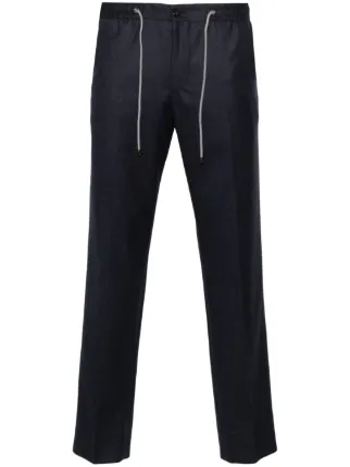 Corneliani