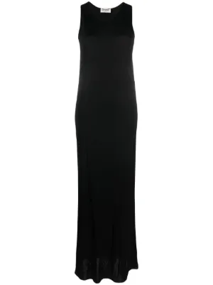 Saint Laurent（サンローラン）ウィメンズ イブニング＆フォーマル