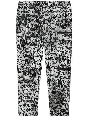 Supreme Pants for Men - Farfetch