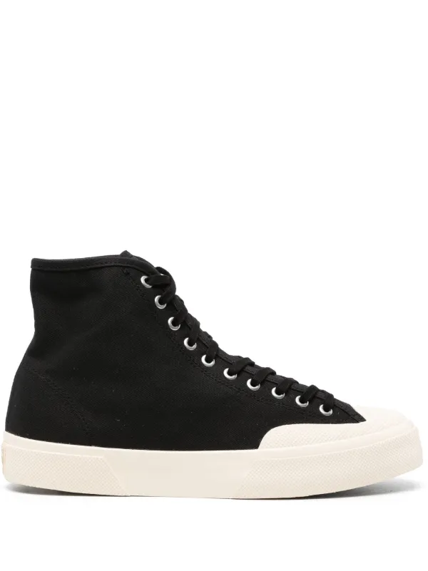 Superga altas clearance