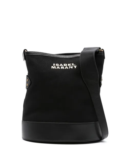 ISABEL MARANT bolsa bucket Samara