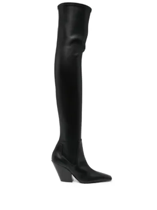 Casadei