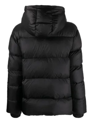 ERMANNO FIRENZE（エルマンノ・フィレンツェ）ウィメンズ - FARFETCH