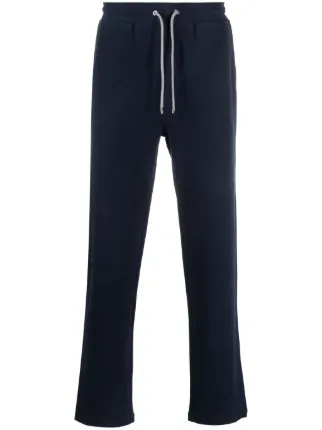 Corneliani
