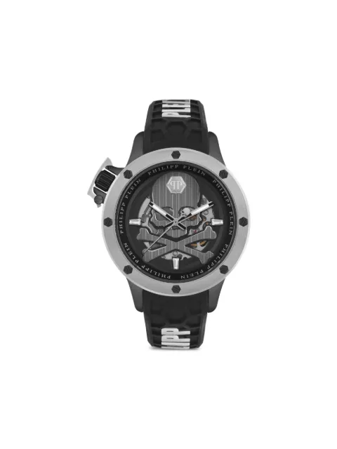 Philipp Plein Plein Rich 46mm