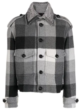 ETRO