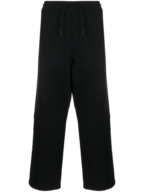 Pantalon de jogging en coton - Reebok - Modalova