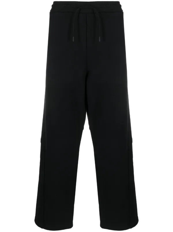 Reebok cotton track pants shop