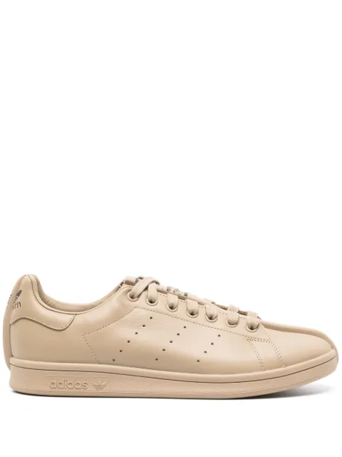 adidas tenis bajos Stan Smith de adidas x Craig Green
