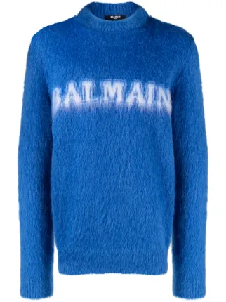 Balmain