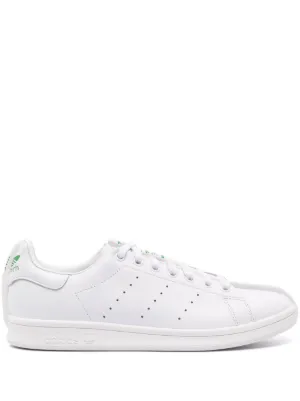 adidas gazelle silver green womens adidas Originals Stan Smith 'Gold Metallic'