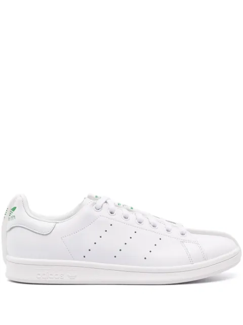 adidas x Craig Green Stan Smith Sneakers