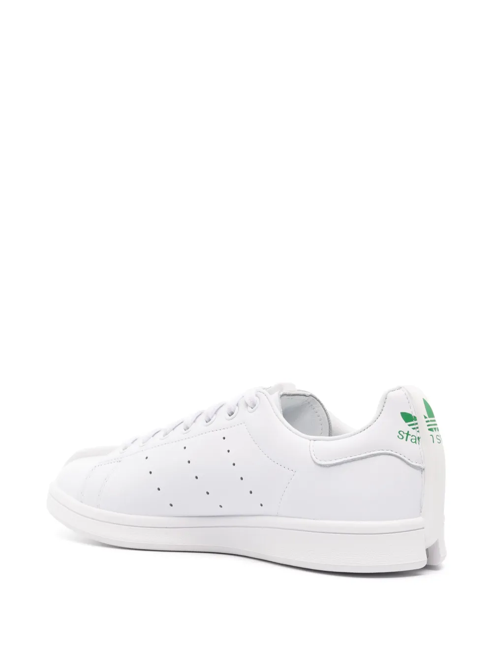 Adidas Originals By Craig Green Man Sneakers White Size 8.5 Leather In White